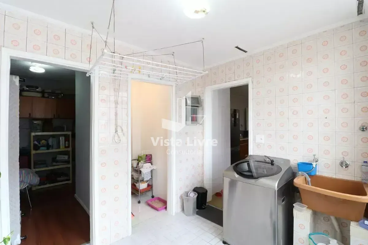 Apartamento, 2 quartos, 102 m² - Foto 4