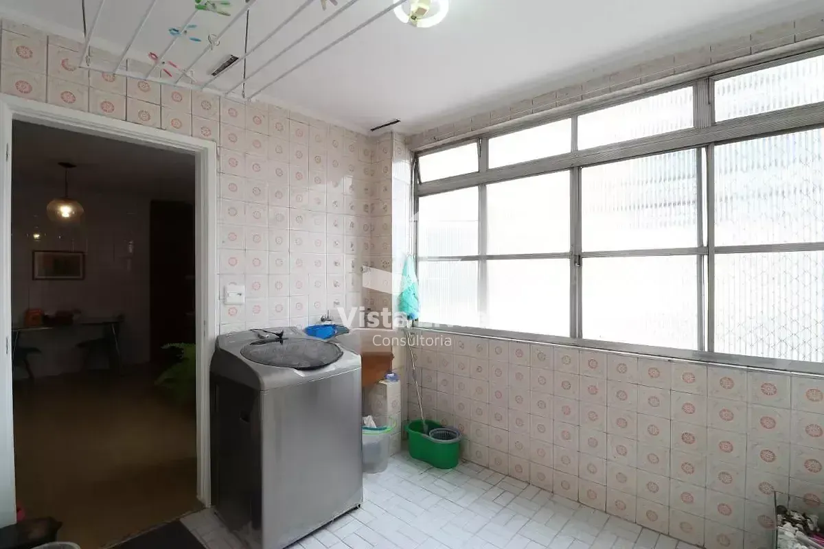 Apartamento, 2 quartos, 102 m² - Foto 9