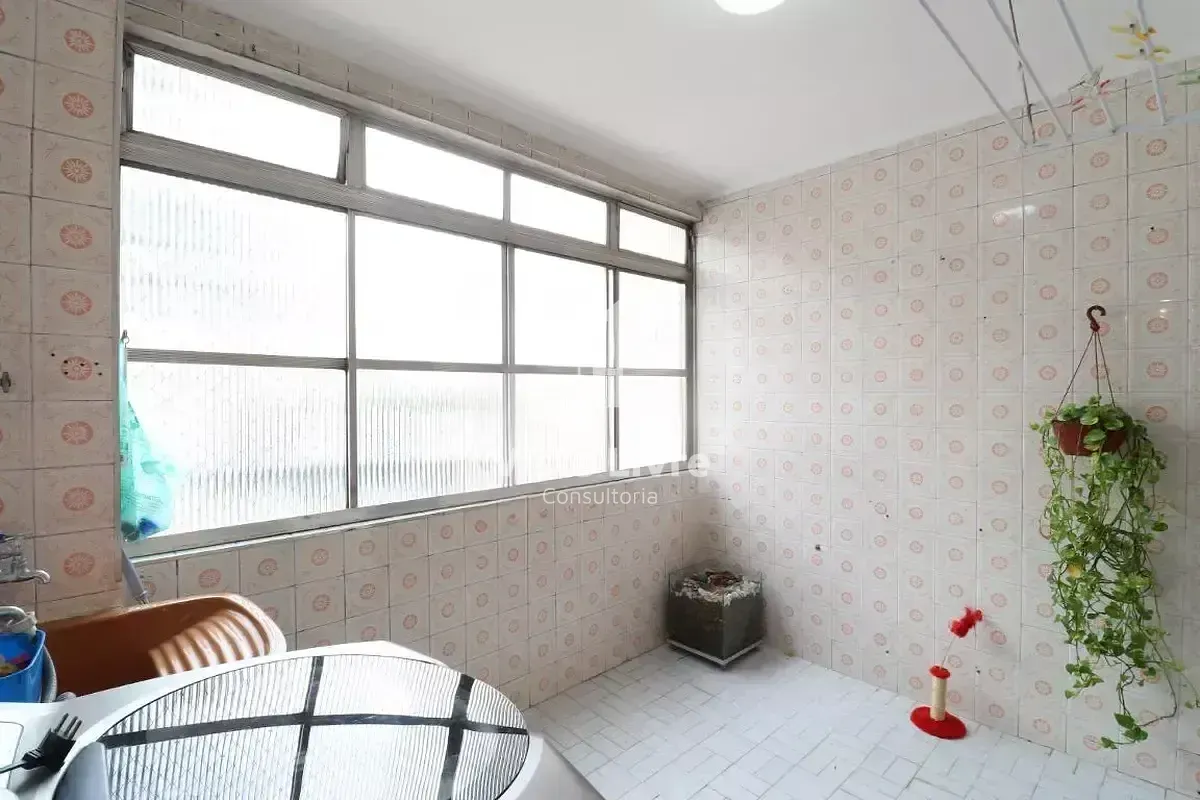 Apartamento, 2 quartos, 102 m² - Foto 10