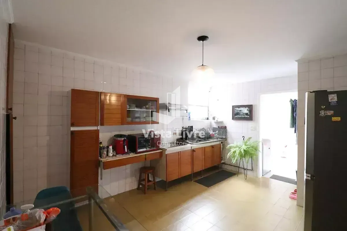 Apartamento, 2 quartos, 102 m² - Foto 6