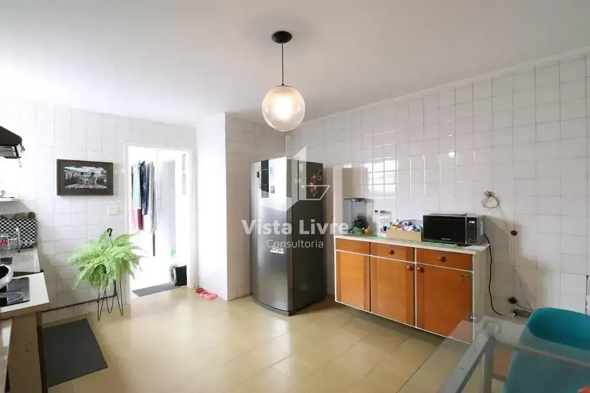 Apartamento, 2 quartos, 102 m² - Foto 7