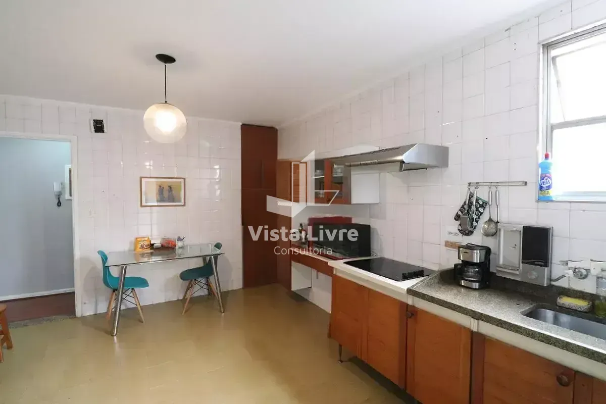 Apartamento, 2 quartos, 102 m² - Foto 8