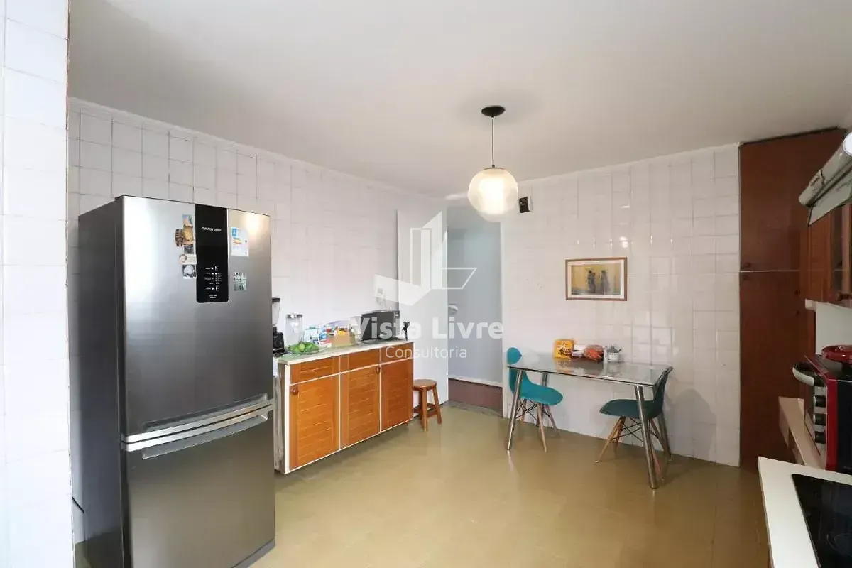 Apartamento, 2 quartos, 102 m² - Foto 5