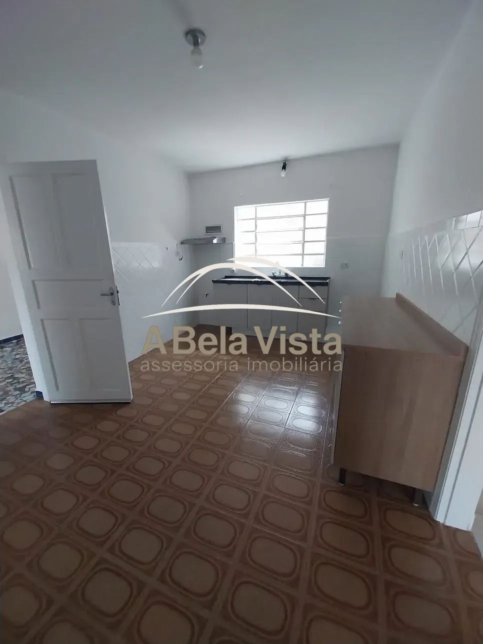 Apartamento, 3 quartos, 100 m² - Foto 5