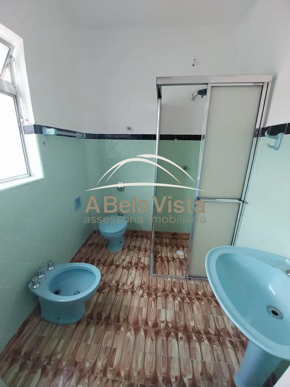 Apartamento, 3 quartos, 100 m² - Foto 10
