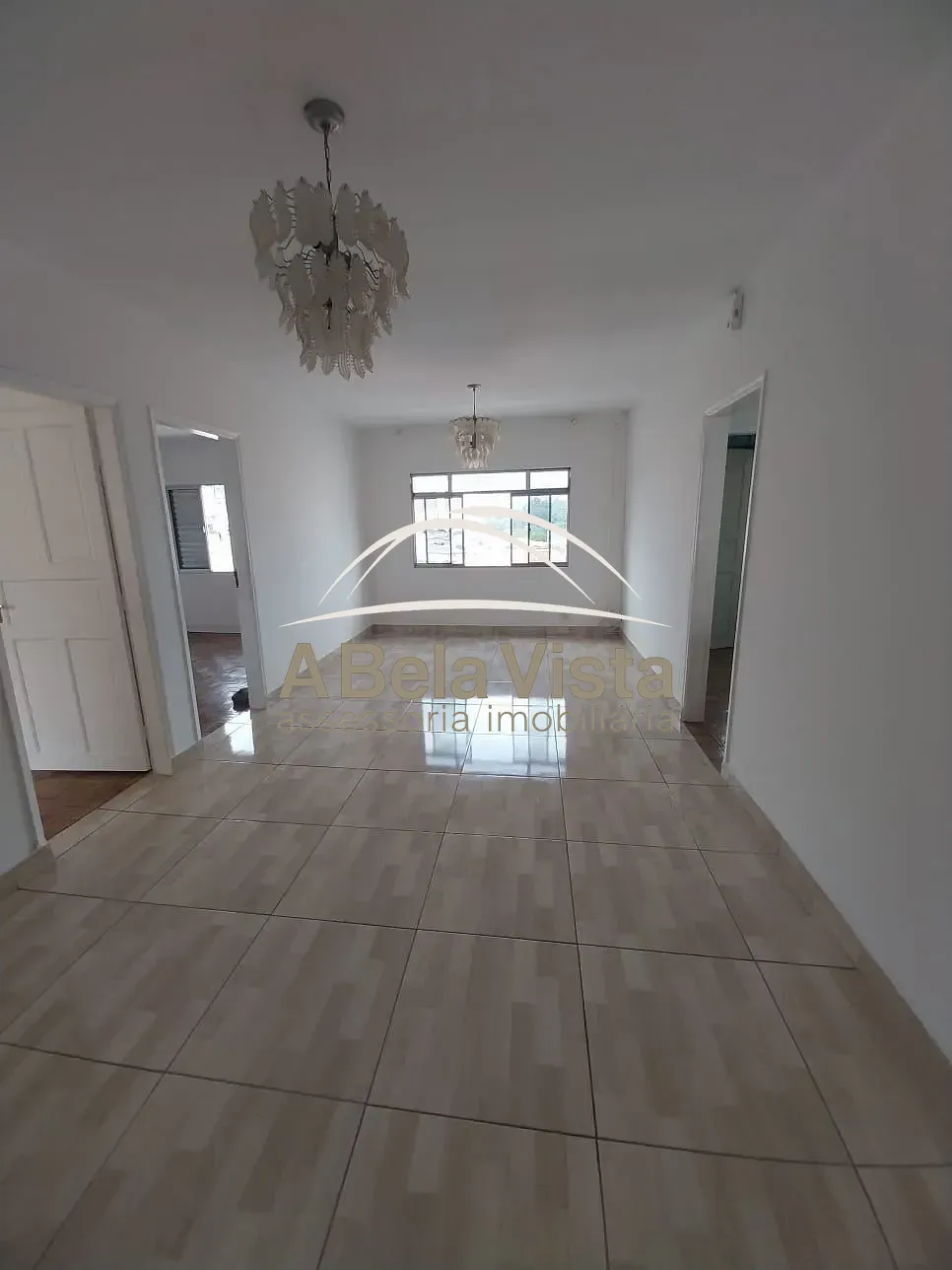 Apartamento, 3 quartos, 100 m² - Foto 4