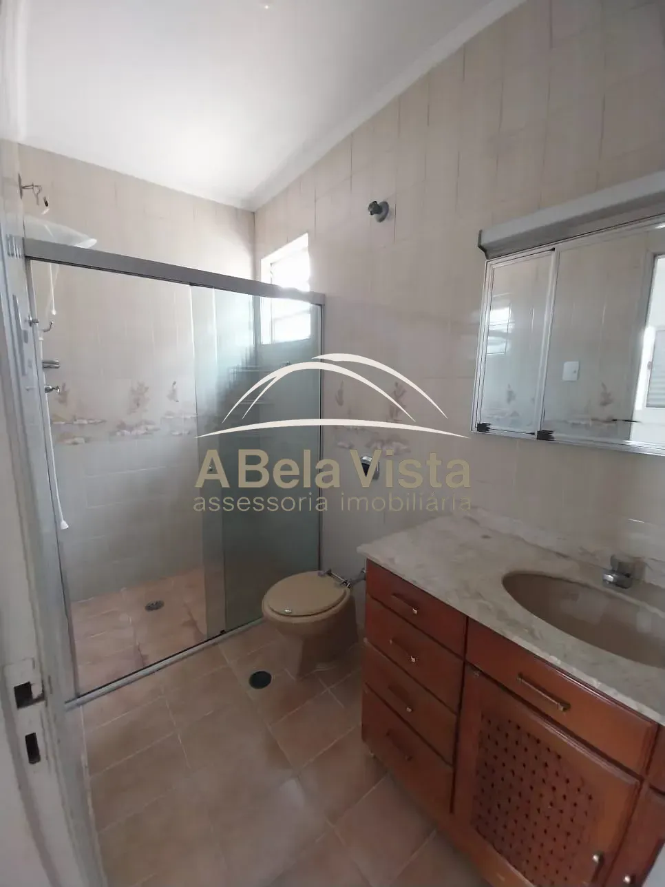 Apartamento, 3 quartos, 100 m² - Foto 7
