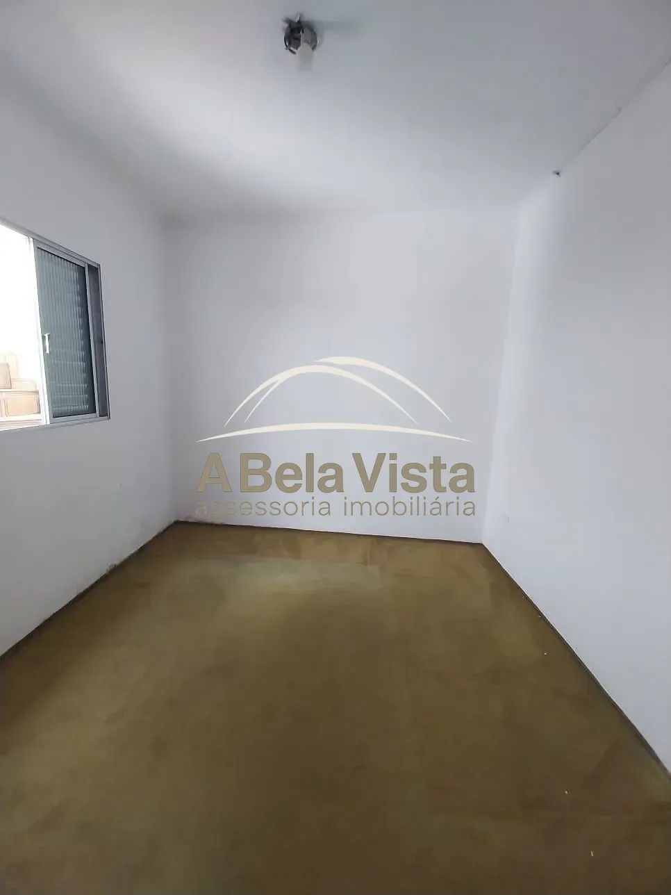 Apartamento, 3 quartos, 100 m² - Foto 8