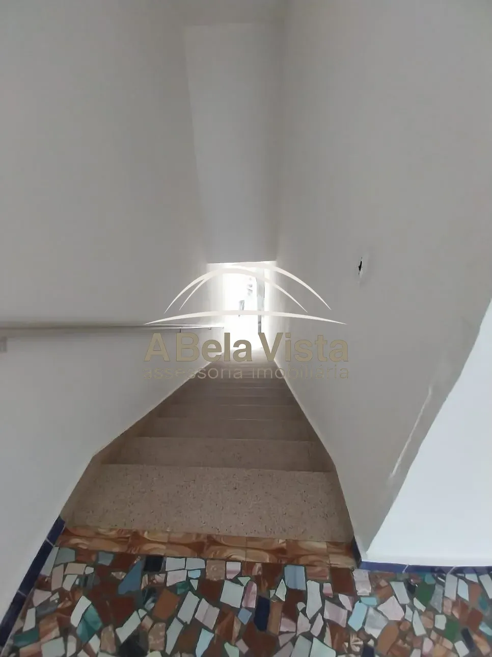 Apartamento, 3 quartos, 100 m² - Foto 6