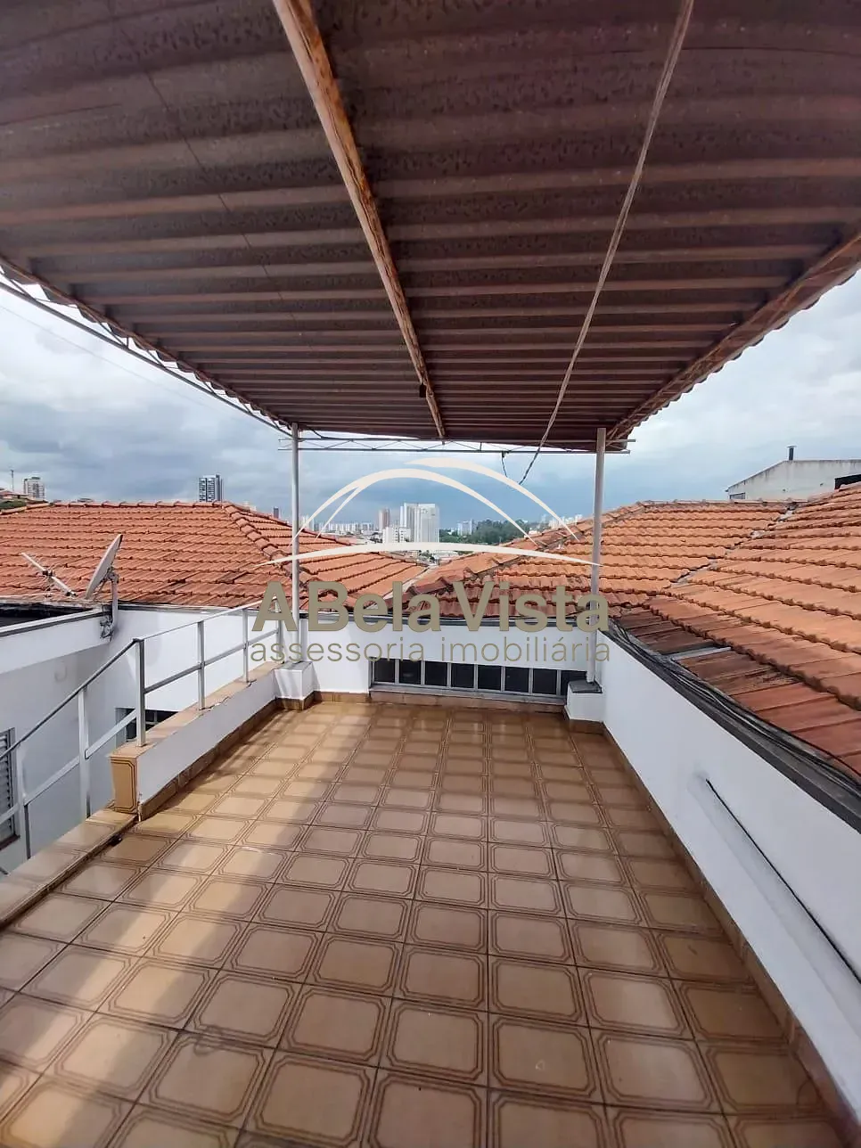 Apartamento, 3 quartos, 100 m² - Foto 9