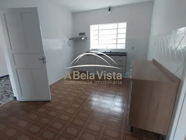 Apartamento 3 quartos e 1 banheiro, à venda, no bairro Bela Vista em Osasco