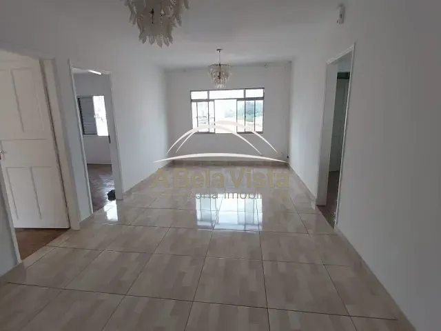 Apartamento 3 quartos e 1 banheiro, à venda, no bairro Bela Vista em Osasco