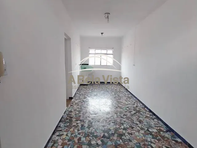 Apartamento 3 quartos e 1 banheiro, à venda, no bairro Bela Vista em Osasco