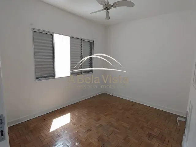 Apartamento 3 quartos e 1 banheiro, à venda, no bairro Bela Vista em Osasco