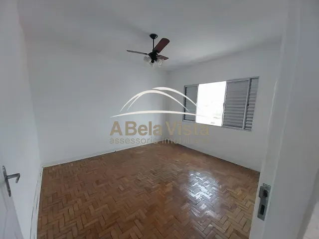 Apartamento 3 quartos e 1 banheiro, à venda, no bairro Bela Vista em Osasco
