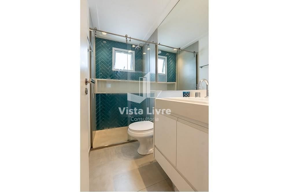 Apartamento à venda com 2 quartos, 94m² - Foto 34