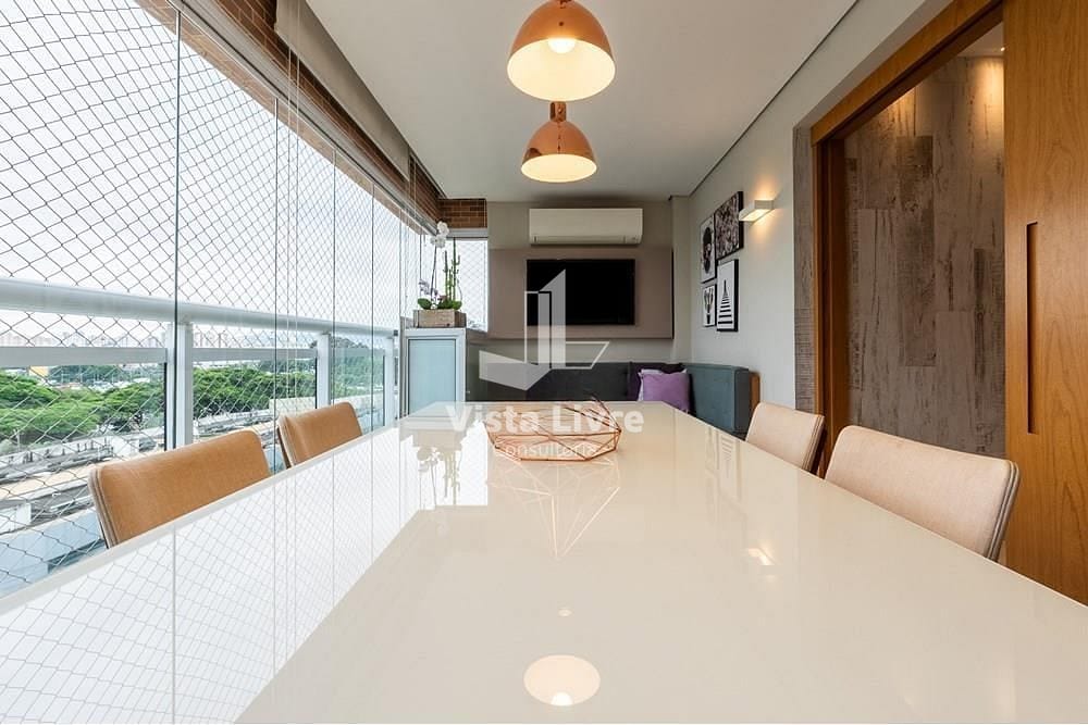 Apartamento à venda com 2 quartos, 94m² - Foto 49
