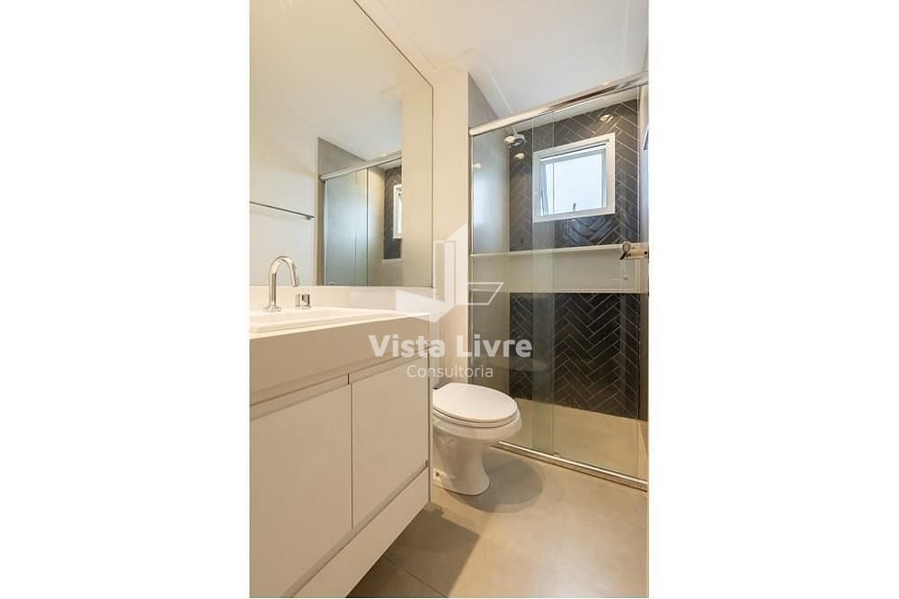 Apartamento à venda com 2 quartos, 94m² - Foto 39