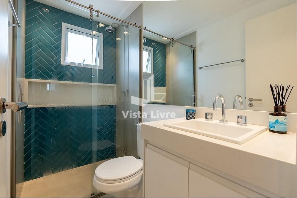Apartamento à venda com 2 quartos, 94m² - Foto 38