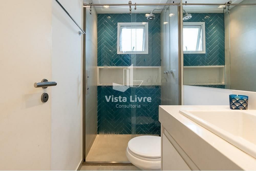 Apartamento à venda com 2 quartos, 94m² - Foto 36