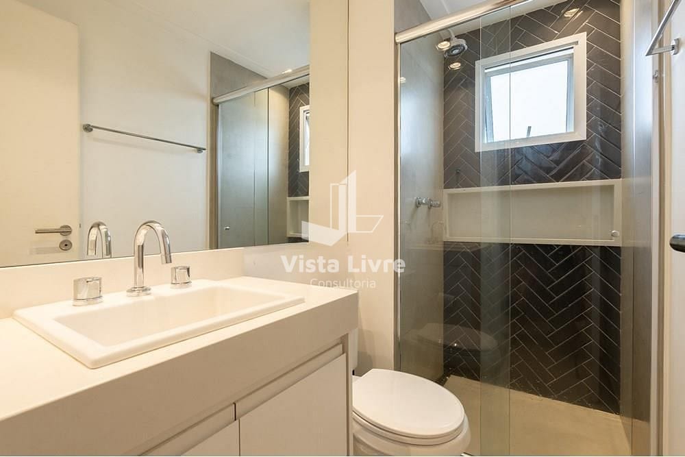 Apartamento à venda com 2 quartos, 94m² - Foto 37