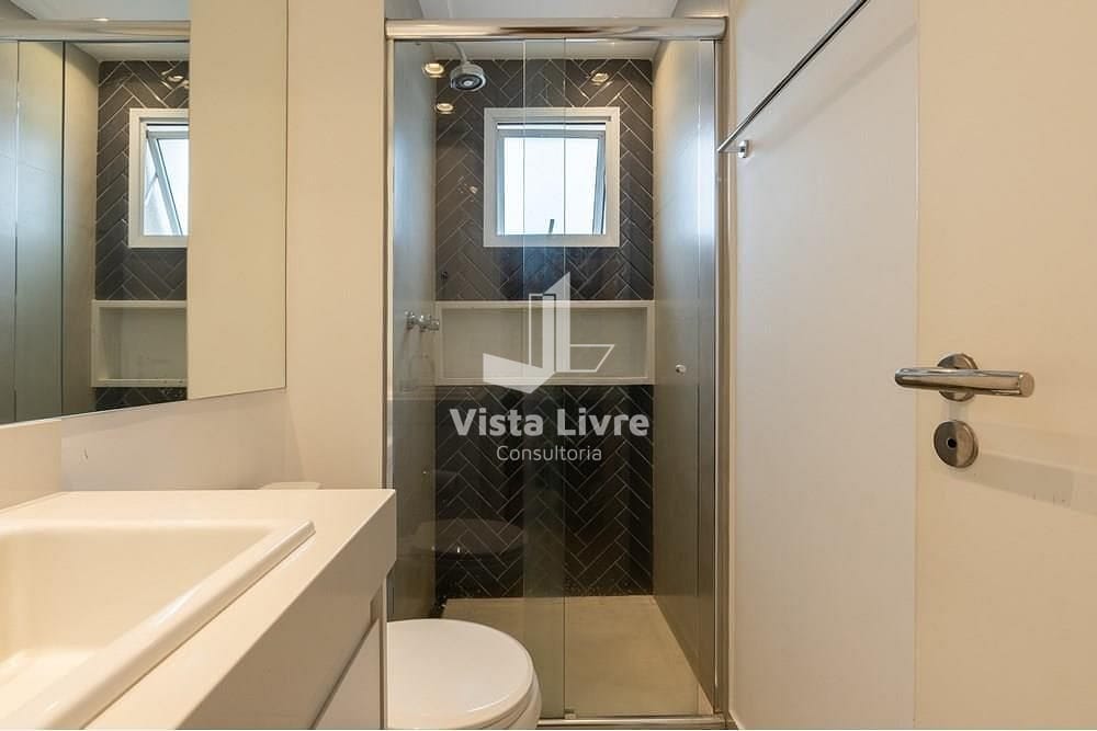 Apartamento à venda com 2 quartos, 94m² - Foto 55