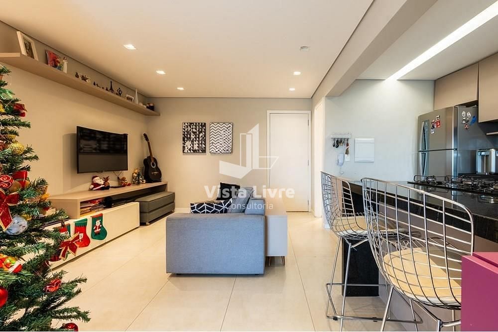 Apartamento à venda com 2 quartos, 94m² - Foto 50