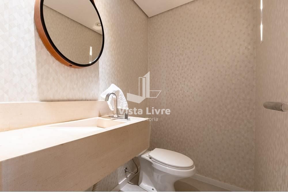 Apartamento à venda com 2 quartos, 94m² - Foto 35