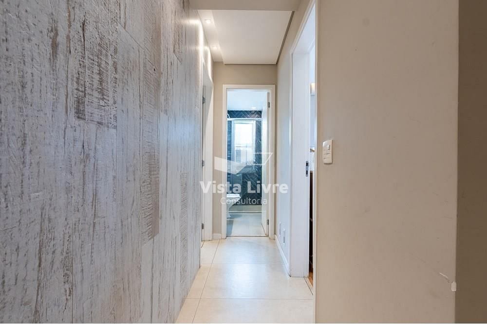 Apartamento à venda com 2 quartos, 94m² - Foto 32