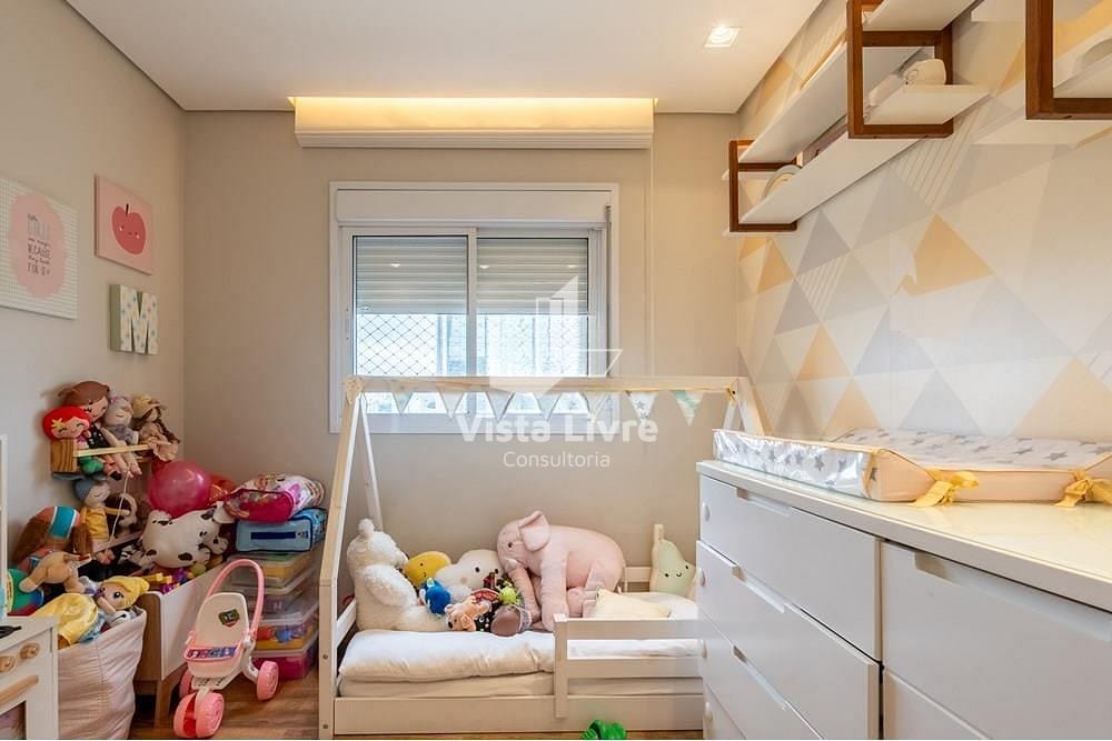 Apartamento à venda com 2 quartos, 94m² - Foto 33