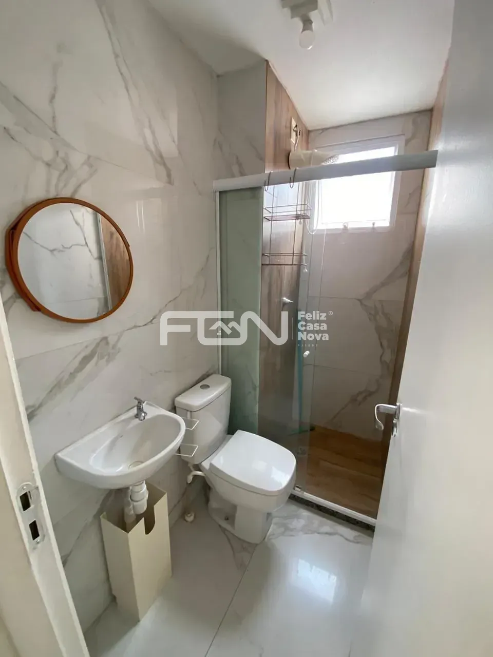 Apartamento, 2 quartos, 40 m² - Foto 10