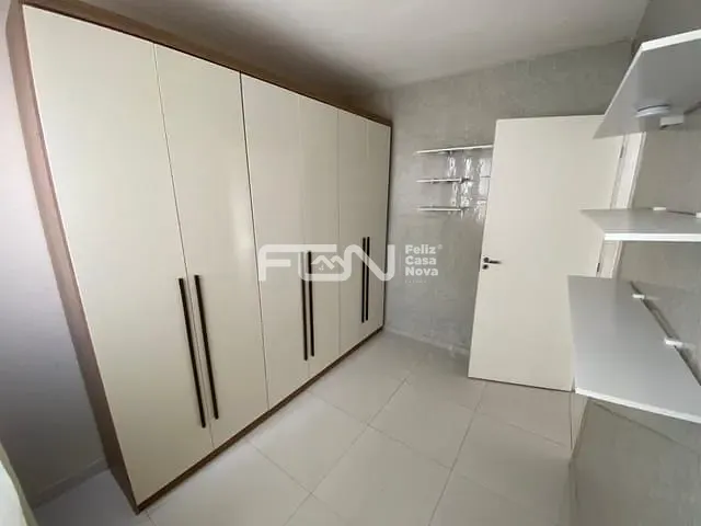 Apartamento 2 quartos e 1 banheiro, para alugar, no bairro Industrial em Camaçari