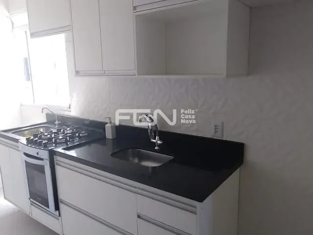 Apartamento 2 quartos e 1 banheiro, para alugar, no bairro Industrial em Camaçari
