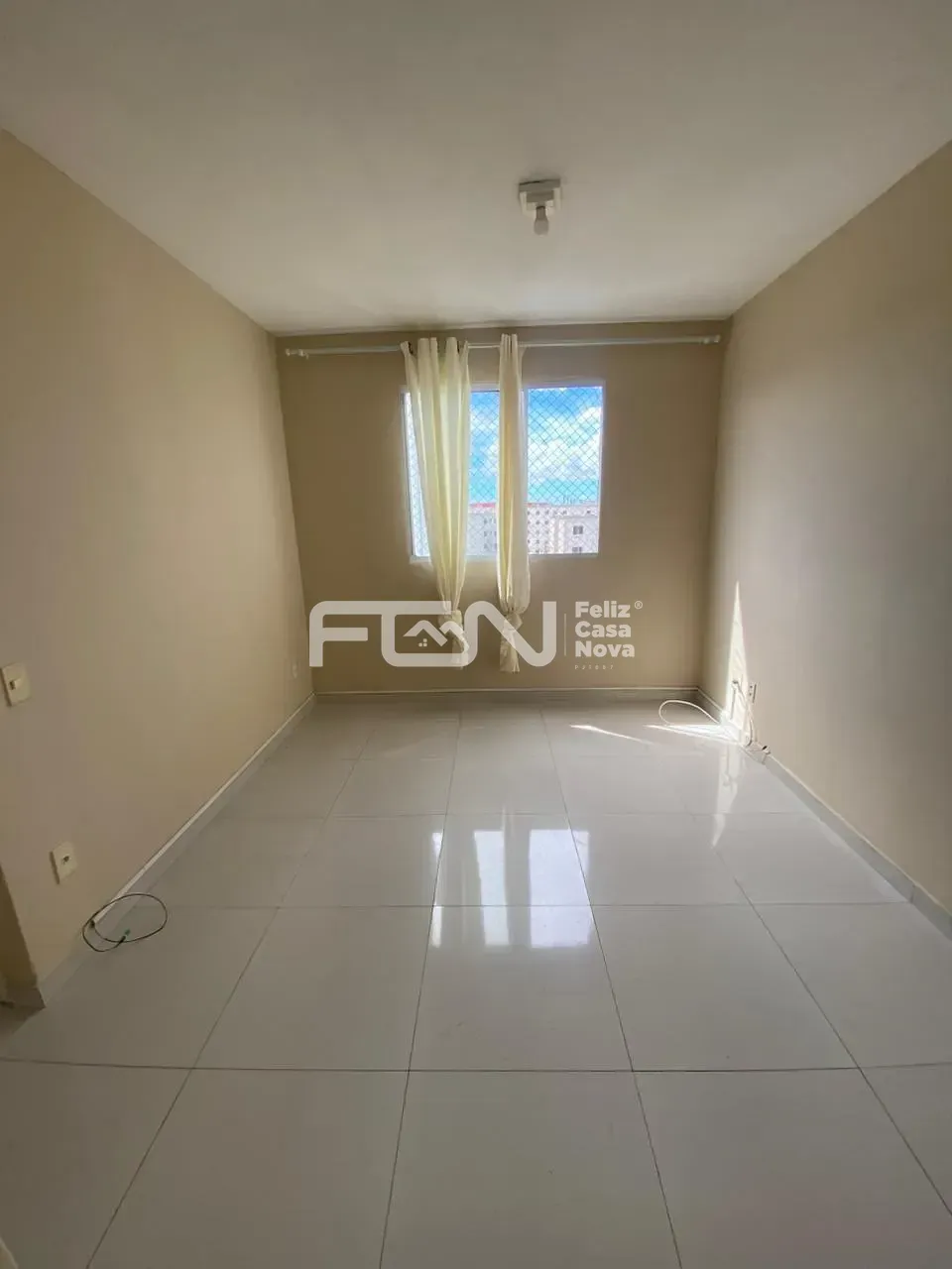 Apartamento, 2 quartos, 40 m² - Foto 7