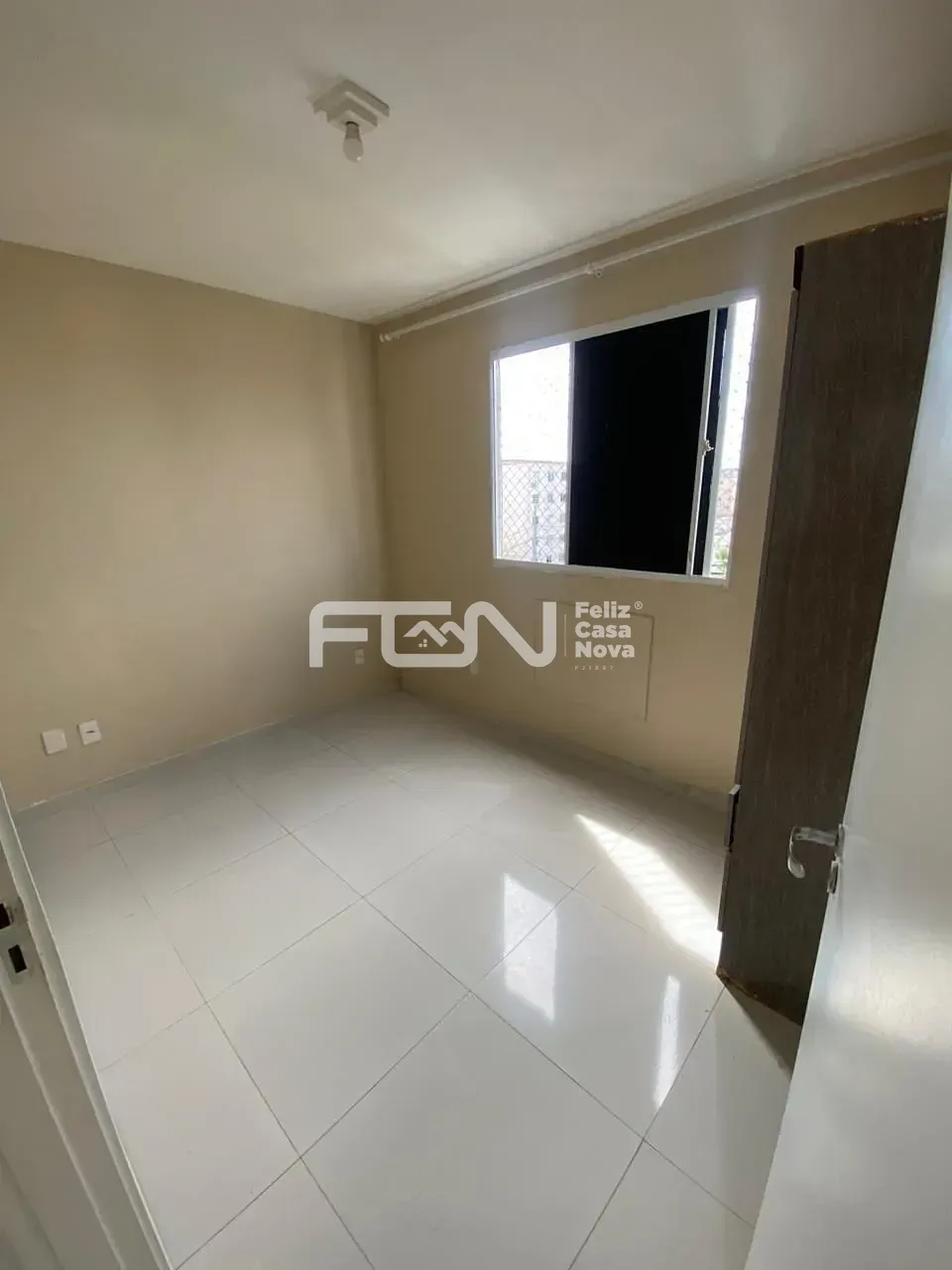 Apartamento, 2 quartos, 40 m² - Foto 11