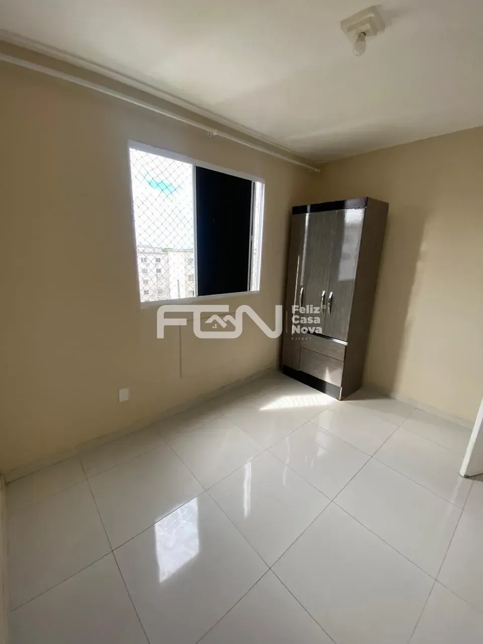 Apartamento, 2 quartos, 40 m² - Foto 6