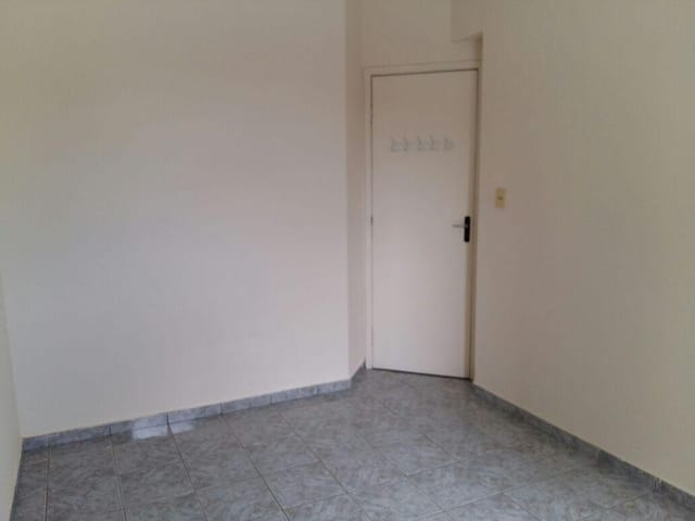 Foto do Apartamento - Apartamento à venda e locação 3 Quartos, 1 Suite, 1 Vaga, 76M², Floradas de São José, São José dos Campos - SP | Caribe | INDEPENDENCE NEGOCIOS IMOBILIARIOS LTDA