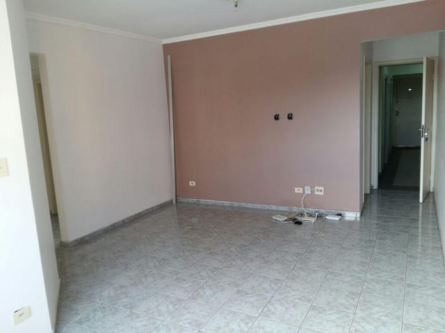 Foto do Apartamento - Apartamento à venda e locação 3 Quartos, 1 Suite, 1 Vaga, 76M², Floradas de São José, São José dos Campos - SP | Caribe | INDEPENDENCE NEGOCIOS IMOBILIARIOS LTDA