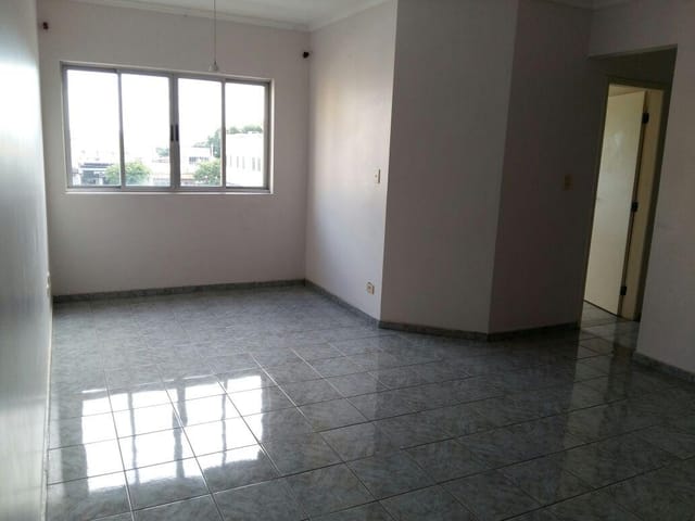 Foto do Apartamento - Apartamento à venda e locação 3 Quartos, 1 Suite, 1 Vaga, 76M², Floradas de São José, São José dos Campos - SP | Caribe | INDEPENDENCE NEGOCIOS IMOBILIARIOS LTDA