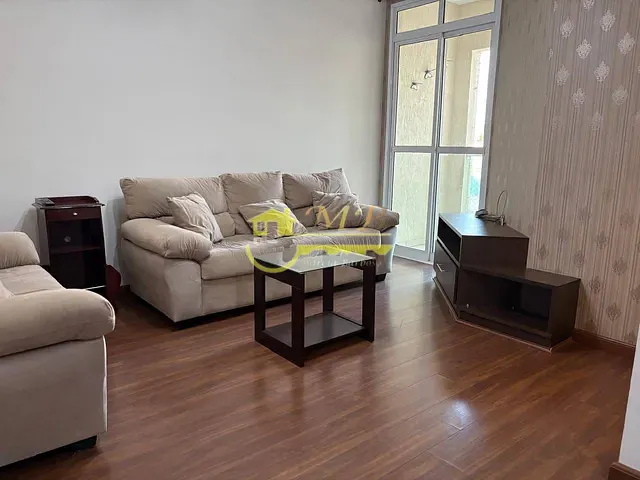 Apartamento 2 quartos e 1 banheiro, para alugar, no bairro Vila Brizzola em Indaiatuba