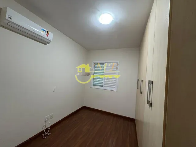 Apartamento 2 quartos e 1 banheiro, para alugar, no bairro Vila Brizzola em Indaiatuba