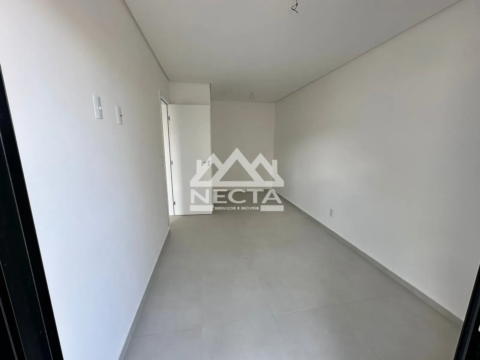 Apartamento, 1 quarto, 50 m² - Foto 14