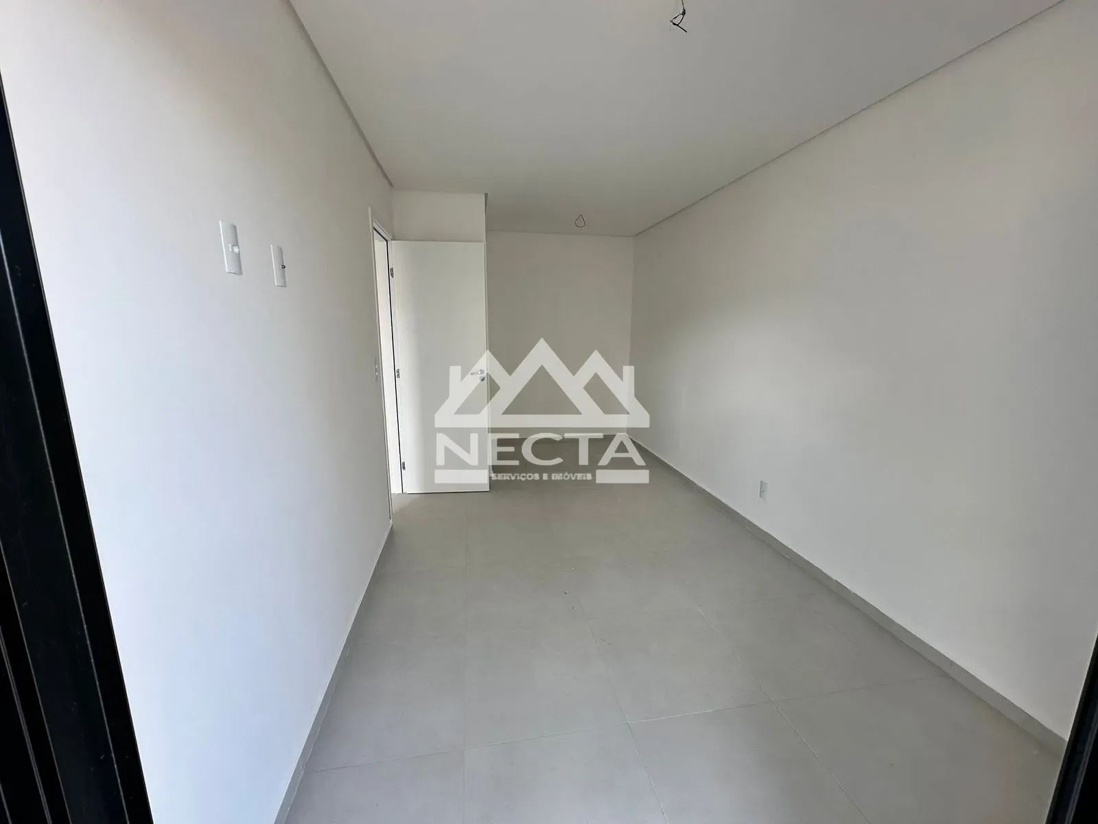 Apartamento, 1 quarto, 50 m² - Foto 13