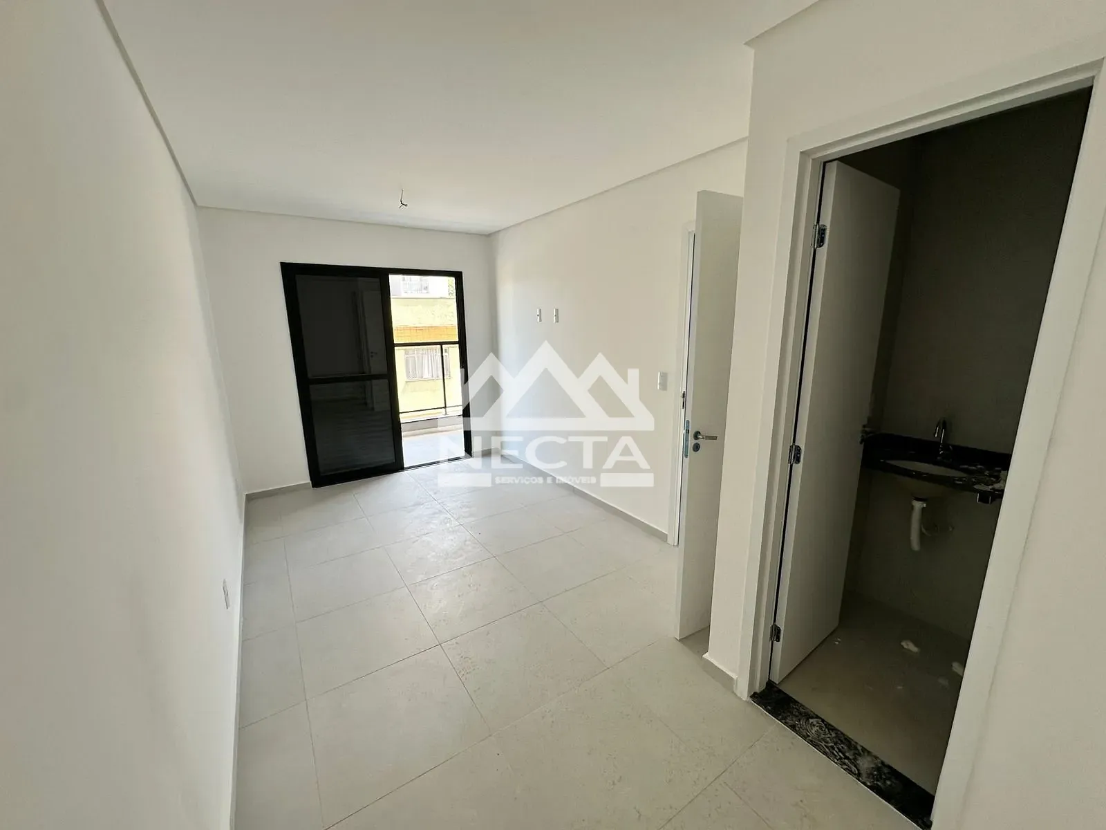 Apartamento, 1 quarto, 50 m² - Foto 15