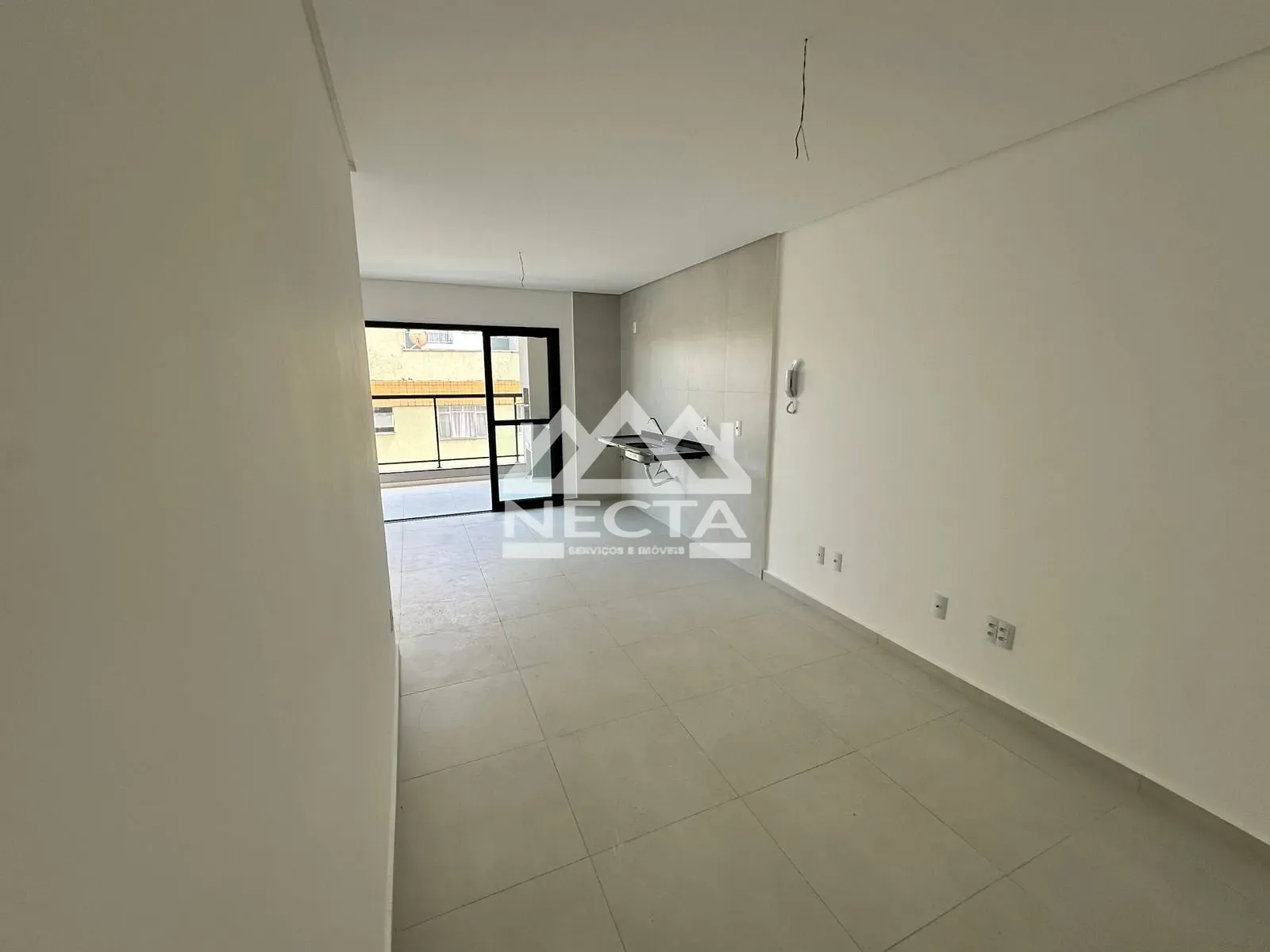 Apartamento, 1 quarto, 50 m² - Foto 9
