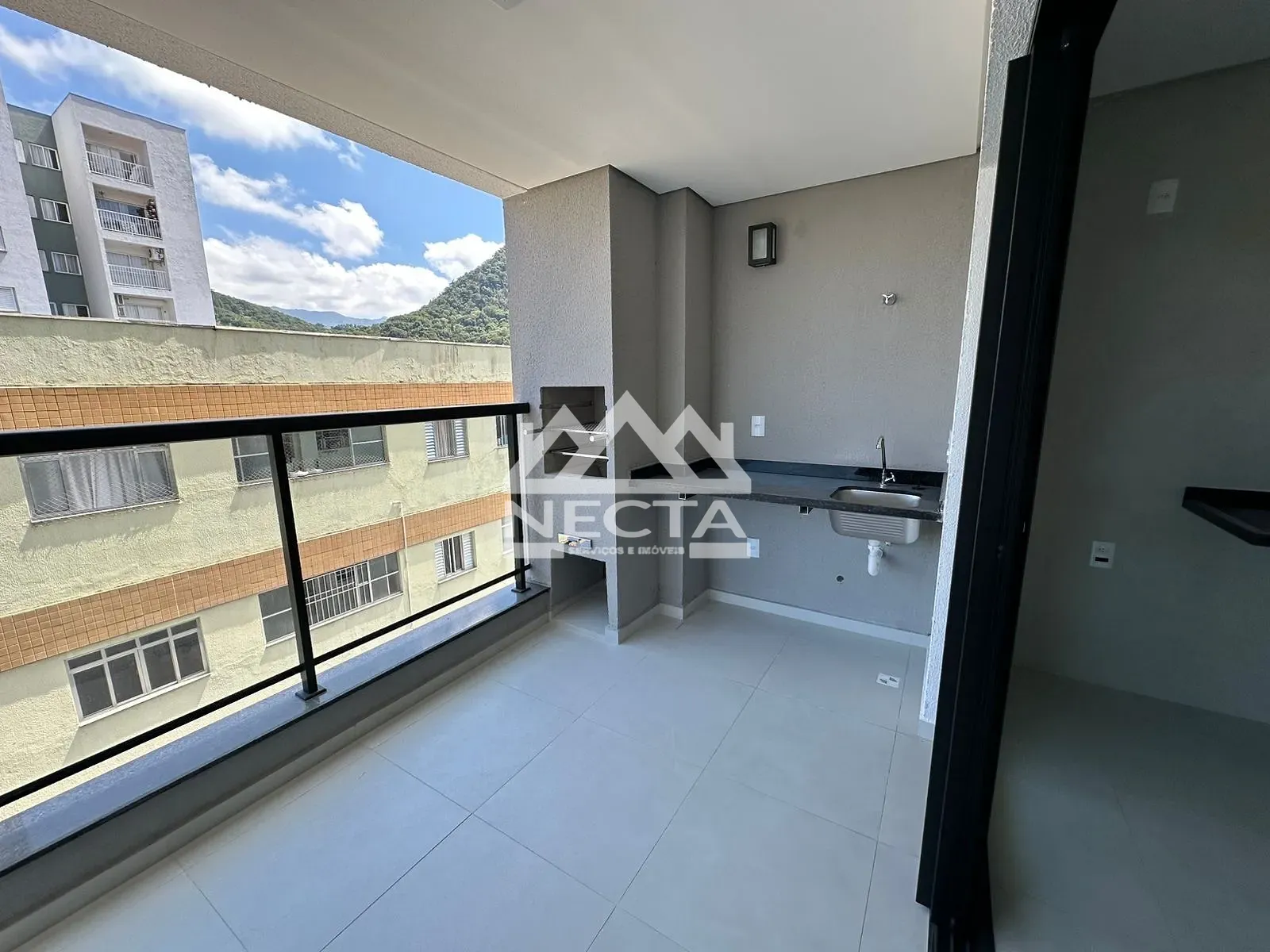 Apartamento, 1 quarto, 50 m² - Foto 19