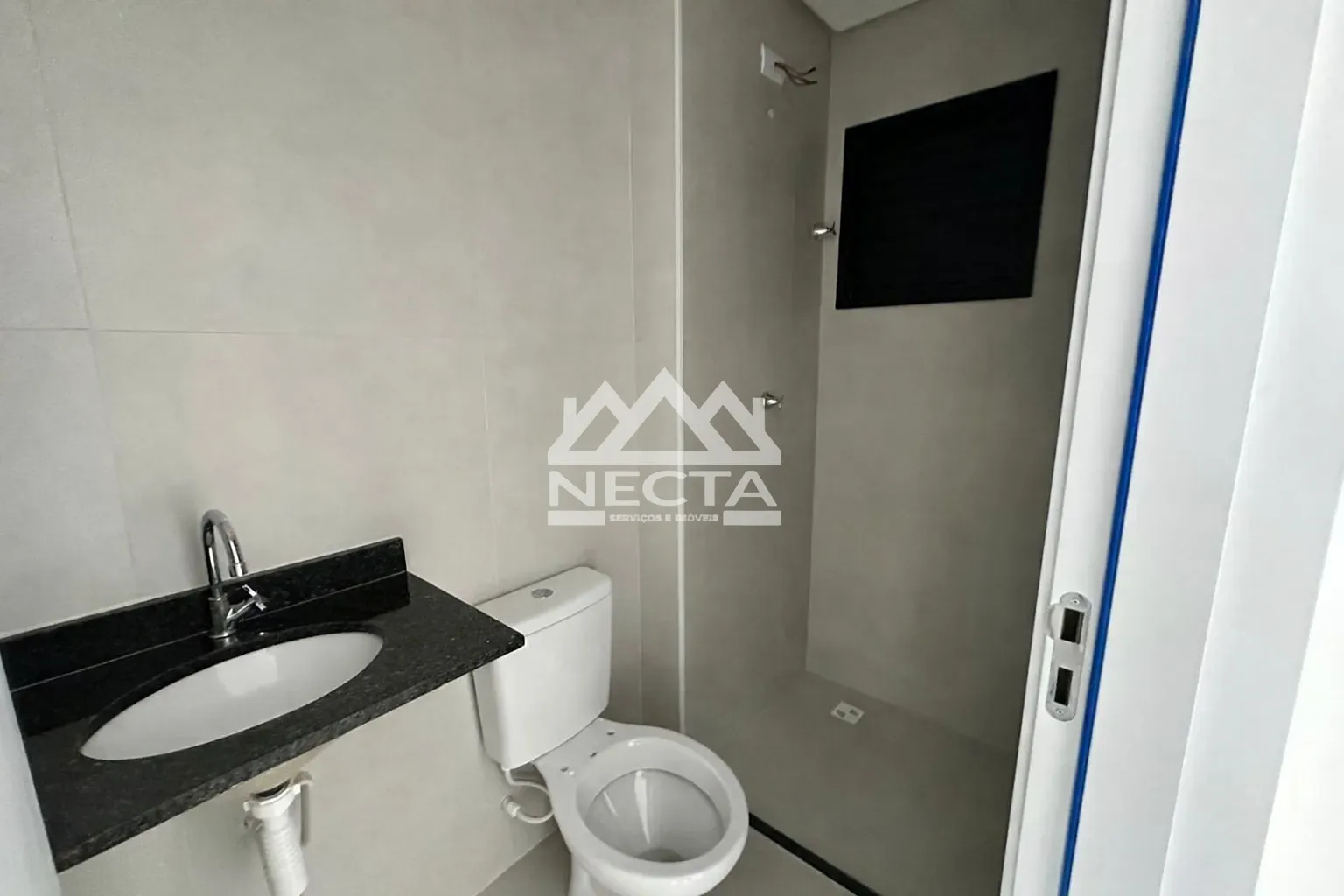 Apartamento, 1 quarto, 50 m² - Foto 18