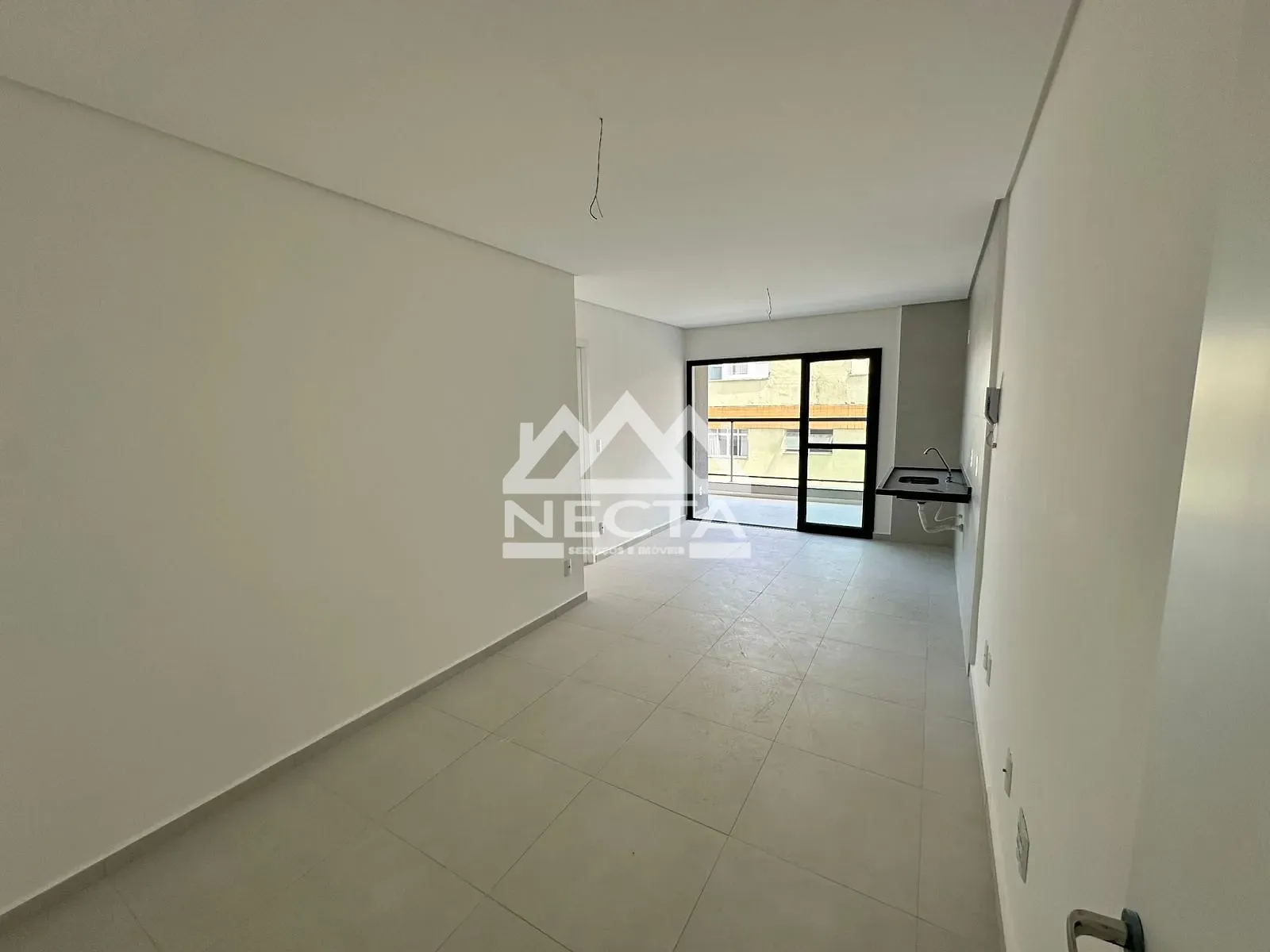 Apartamento, 1 quarto, 50 m² - Foto 12