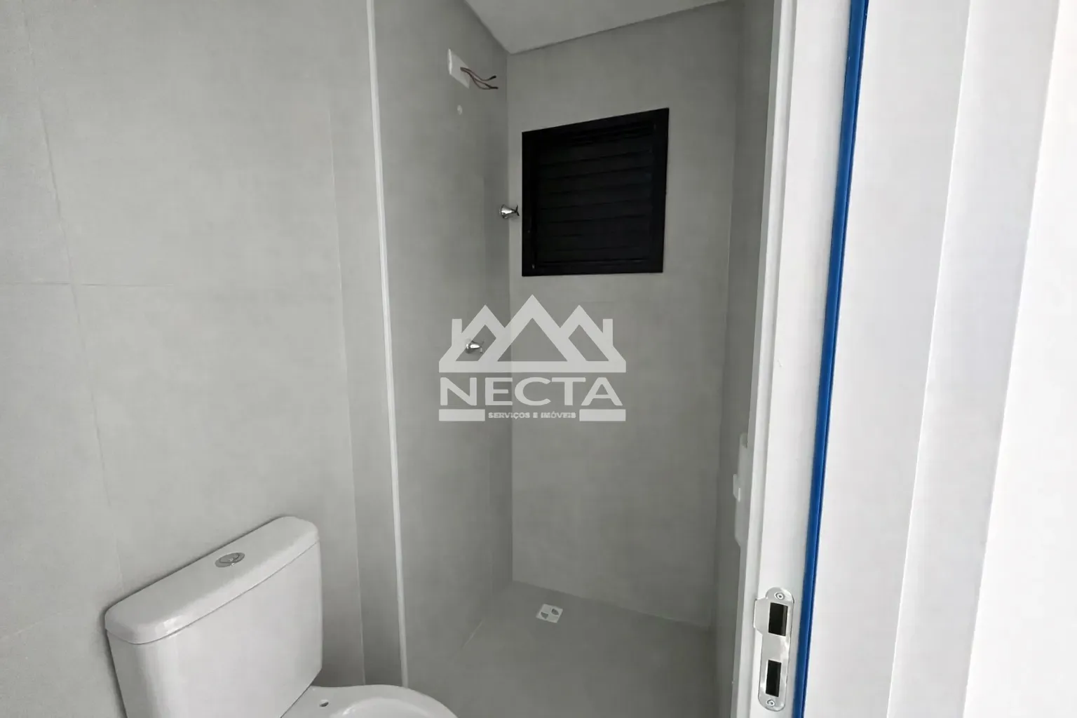 Apartamento, 1 quarto, 50 m² - Foto 17