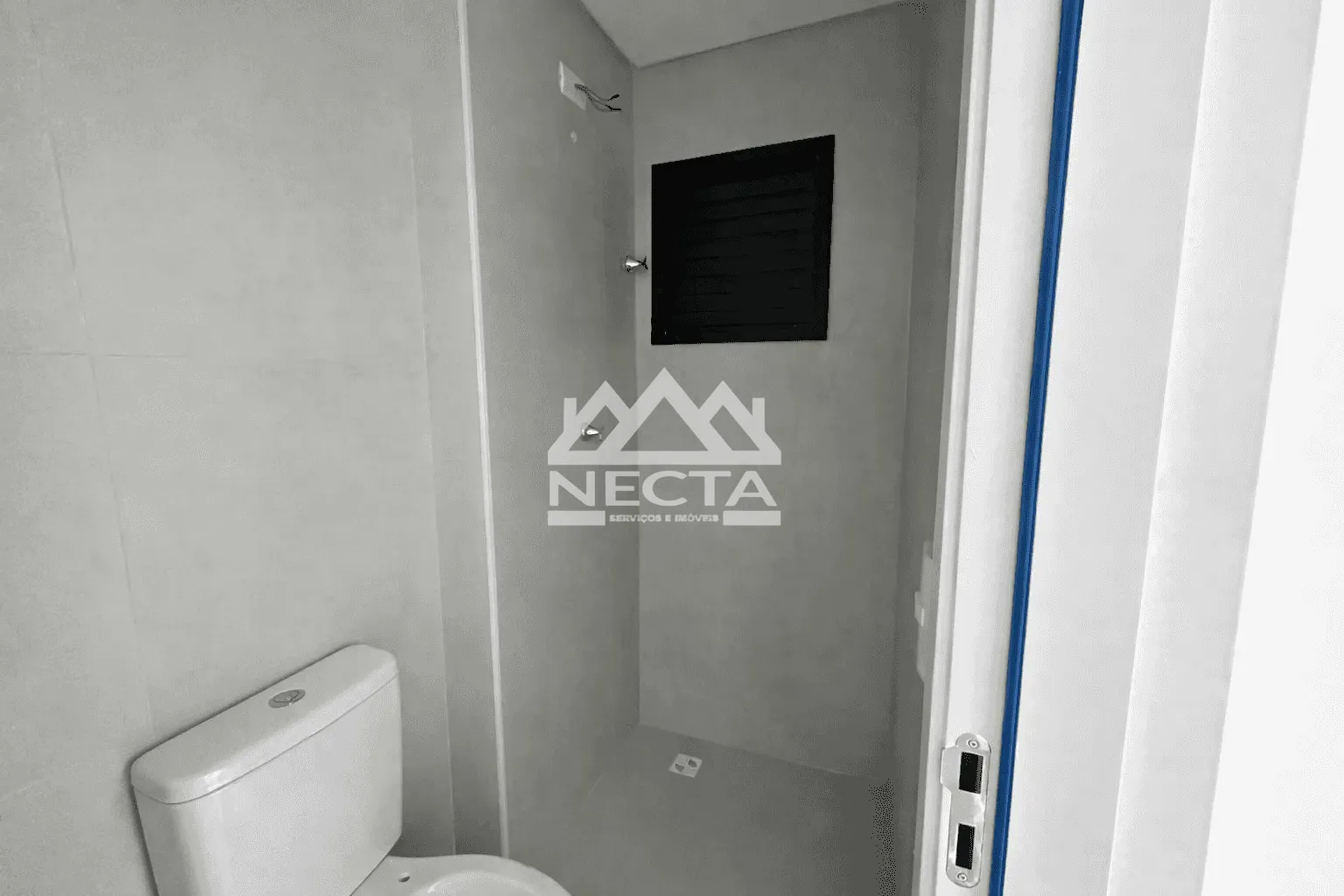 Apartamento, 1 quarto, 50 m² - Foto 16